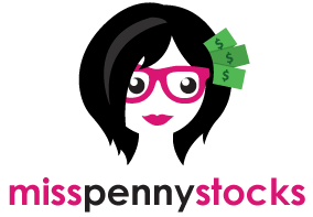 Miss Penny Stocks