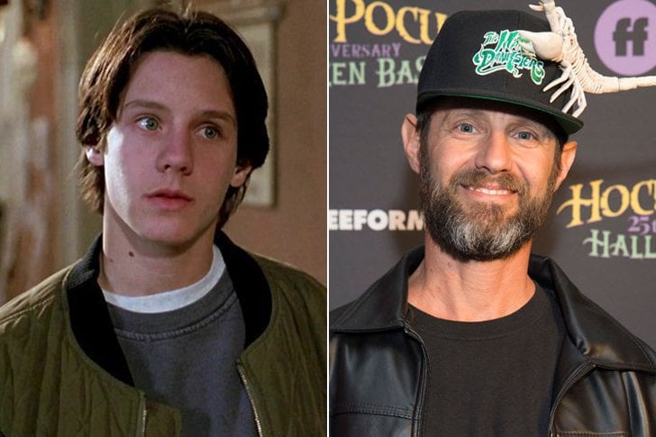 Child Stars Who Have Grown Up Now - See If You Can Still Recognize Them ...