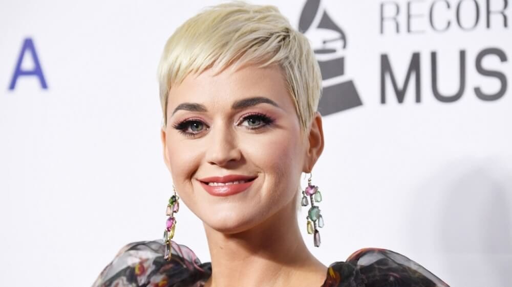 You Won't Believe How Much Money 'Roar' Singer Katy Perry is Making as ...