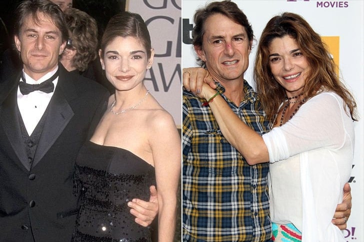 Loveliest Celebrity Couples In Hollywood - They Are Still Going Strong ...