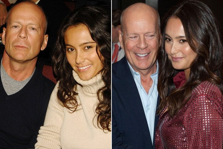 Loveliest Celebrity Couples In Hollywood - They Are Still Going Strong ...