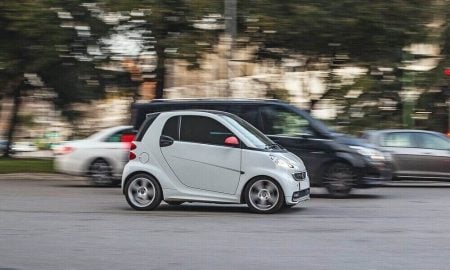 smart-car-4
