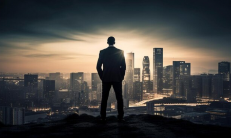 Image by vecstock on Freepik | The Path to Wealth: How 3 Productivity Tips Led Me to Multimillionaire Heights