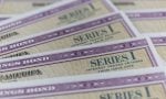 How to deposit savings bonds? 3 easy and quick ways