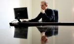 What must an entrepreneur assume when starting a business?