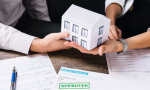 how to find assumable mortgages