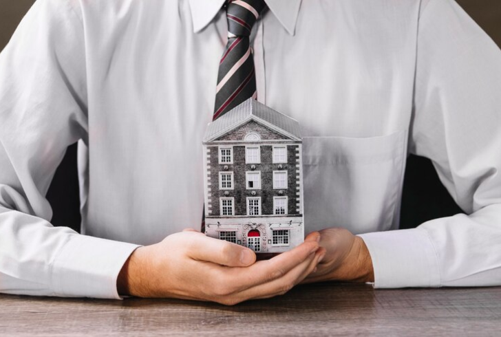 how to find assumable mortgages