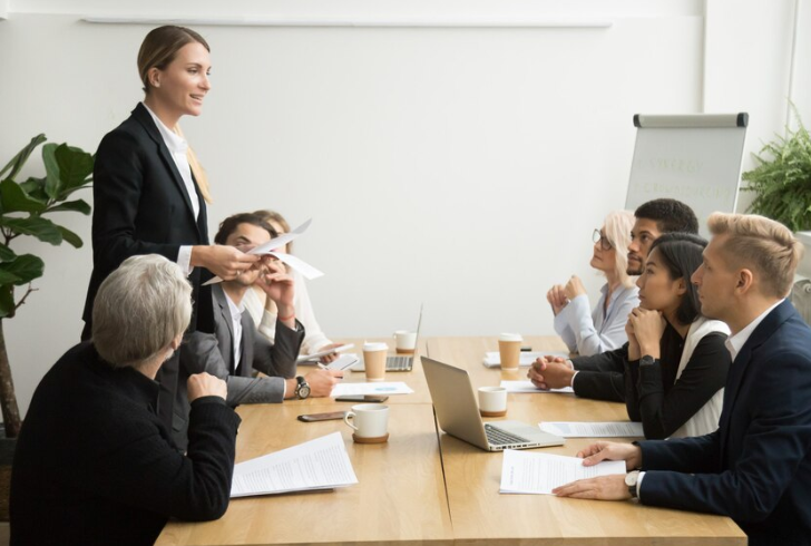 As the SaaS industry evolves, professionals must continuously adapt their approaches to SaaS finance to remain competitive.