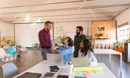 business startup costs