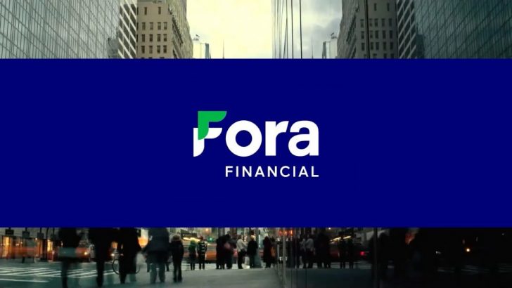 small-business loans for women