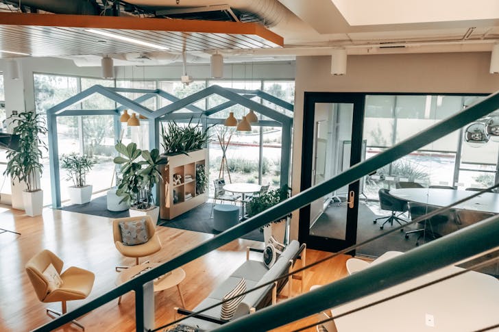 business startup costs