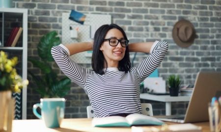 small-business loans for women