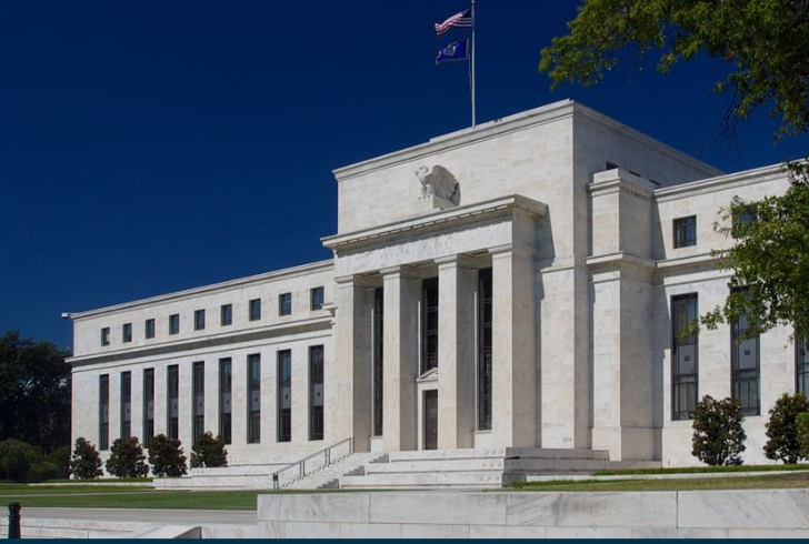 federalreserveboard | Instagram | Emphasizing strong economic growth and job market health. Reflects caution like other Fed officials.